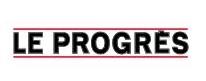 Le Progrès